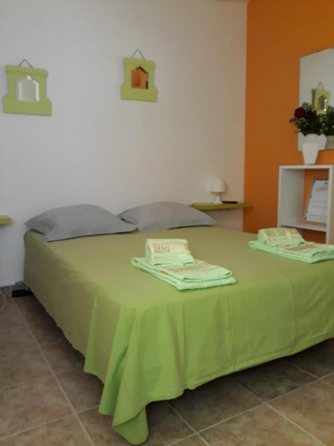 Quinta Casalinho Villa Albufeira Eksteriør bilde